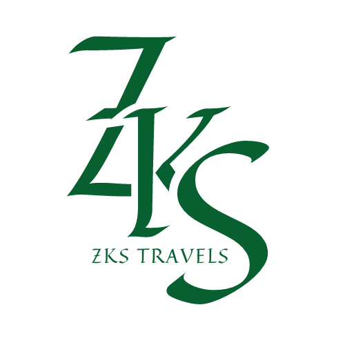 ZKS Travels